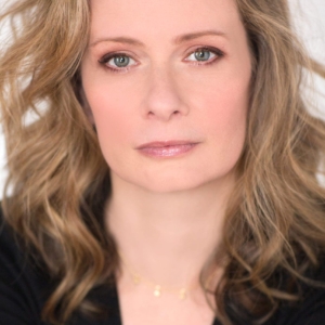 تصویر هنرمند Judith Baribeau