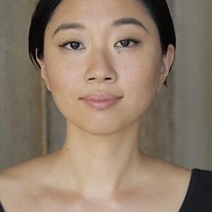 تصویر هنرمند Tracy S. Lee