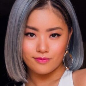 تصویر هنرمند Wang Ju