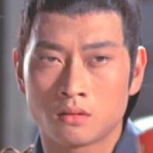 تصویر هنرمند Chan Chuen