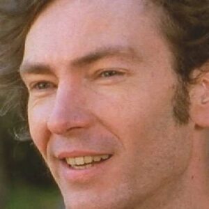 تصویر هنرمند Stephane Aizac