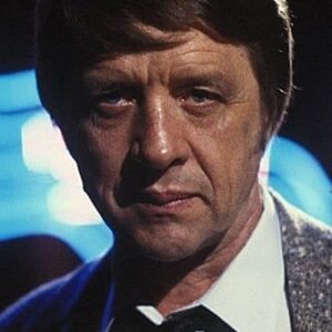 تصویر هنرمند Virgil Frye