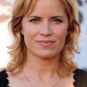 تصویر هنرمند Kim Dickens
