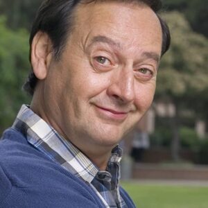 تصویر هنرمند Joe Flaherty