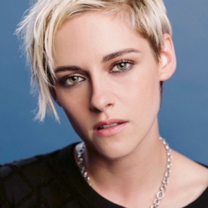 تصویر هنرمند Kristen Stewart