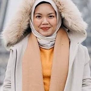 تصویر هنرمند Lele Laila