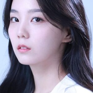 تصویر هنرمند Yeon Si-woo