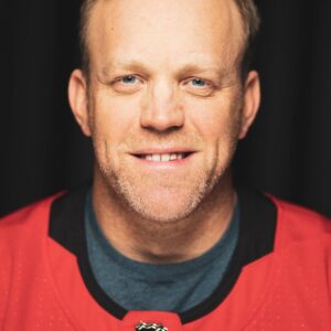 تصویر هنرمند David Ayres