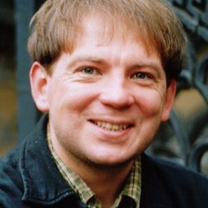 تصویر هنرمند Andrey Fedortsov