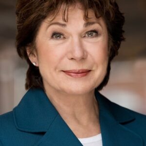 تصویر هنرمند Vivien Landau