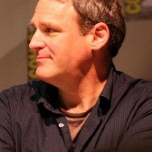 تصویر هنرمند David Boat