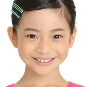 تصویر هنرمند Tamaki Shiratori