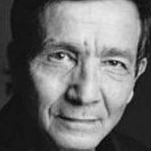 تصویر هنرمند David Meyer