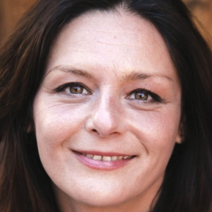 تصویر هنرمند Estefanía de los Santos