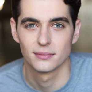 تصویر هنرمند Kyle Selig