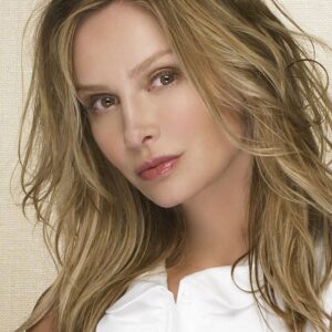 تصویر هنرمند Calista Flockhart