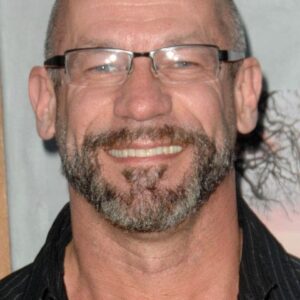 تصویر هنرمند Bob Koherr