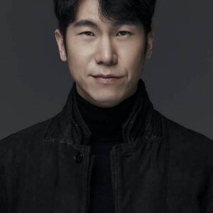 تصویر هنرمند Kim Eun-woo