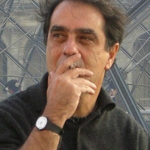 تصویر هنرمند Caique Martins Ferreira