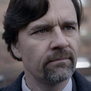 تصویر هنرمند Ivo Novák