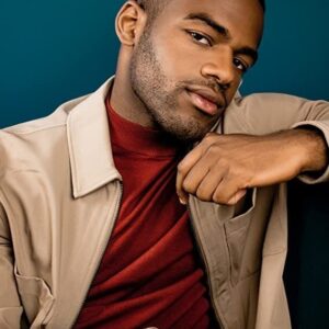 تصویر هنرمند Jay Reeves