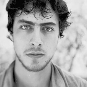 تصویر هنرمند Romanni Villicaña