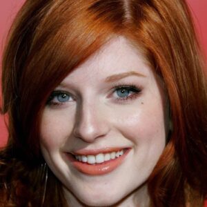 تصویر هنرمند Zena Grey