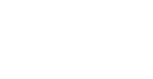 لوگوی رسمی فیلم Chicken Little (2005)