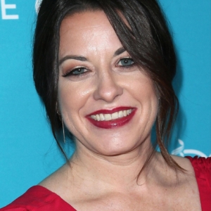 تصویر هنرمند Jenny Eagan