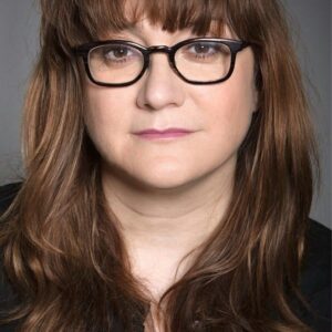 تصویر هنرمند Isabel Coixet