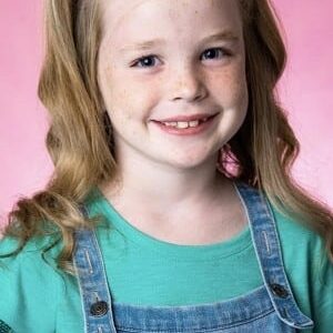 تصویر هنرمند Ellie May