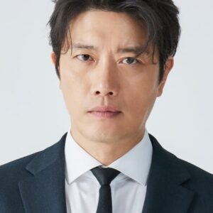 تصویر هنرمند Park Hee-soon