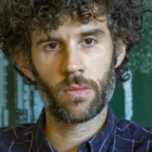 تصویر هنرمند Lionel Massol