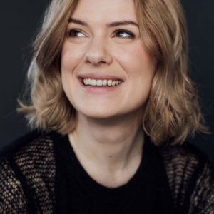 تصویر هنرمند Anna Maguire