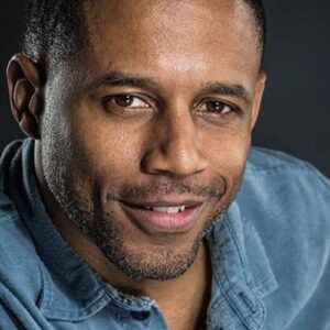 تصویر هنرمند Martin Ezelle