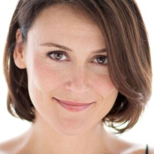 تصویر هنرمند Natalie Saleeba