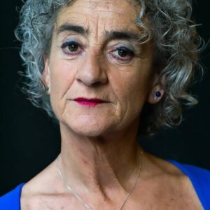 تصویر هنرمند Mila Espiga