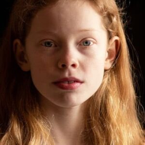 تصویر هنرمند Bella Bading