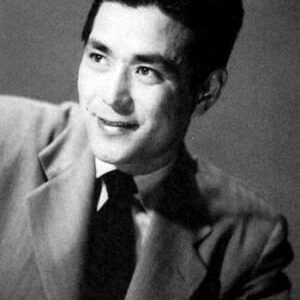 تصویر هنرمند Tatsuya Mihashi