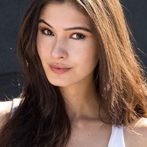 تصویر هنرمند Mick Szal