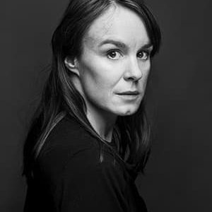 تصویر هنرمند Rebecka Hemse