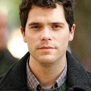 تصویر هنرمند Oriol Vila