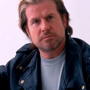 تصویر هنرمند Luc Wylder