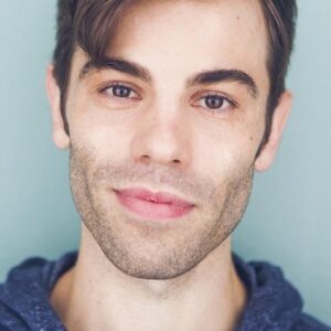 تصویر هنرمند Chris Bannow