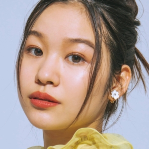 تصویر هنرمند Kokoro Morita