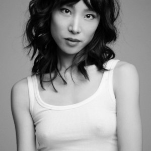 تصویر هنرمند Daphne Zelle