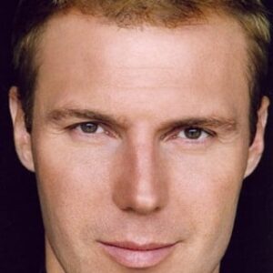 تصویر هنرمند Nicolas Pajon