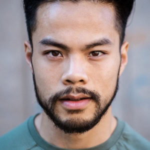 تصویر هنرمند Phong Giang