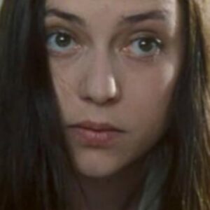 تصویر هنرمند Cécile Tanner