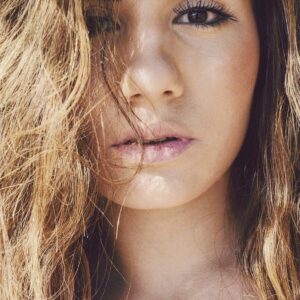 تصویر هنرمند Julia Marie Franzese